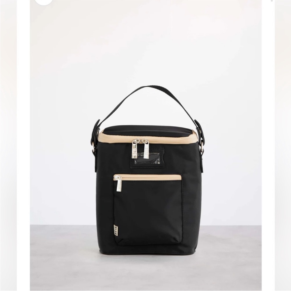 Beis Bottle Cooler